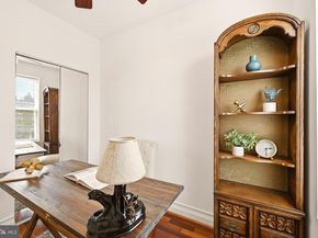 459 Luray Place NW, Washington DC 20010