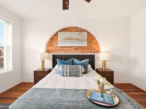 459 Luray Place NW, Washington DC 20010