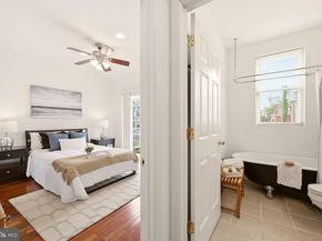 459 Luray Place NW, Washington DC 20010