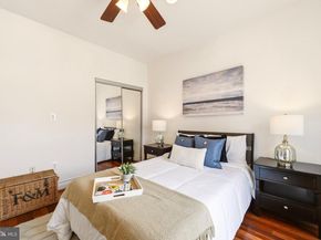 459 Luray Place NW, Washington DC 20010