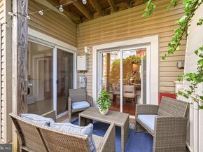 459 Luray Place NW, Washington DC 20010