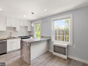 5102 Columbia Pike 4, Arlington VA 22204