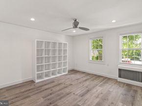 5102 Columbia Pike 4, Arlington VA 22204