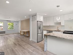 5102 Columbia Pike 4, Arlington VA 22204