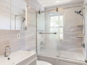 5102 Columbia Pike 4, Arlington VA 22204