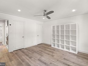 5102 Columbia Pike 4, Arlington VA 22204