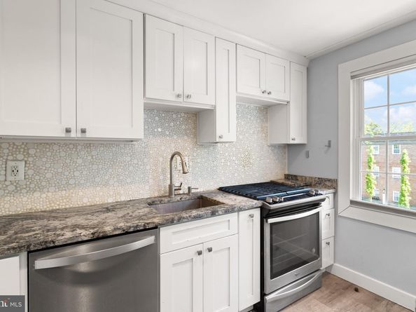 5102 Columbia Pike 4, Arlington VA 22204