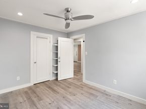 5102 Columbia Pike 4, Arlington VA 22204