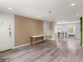 5102 Columbia Pike 4, Arlington VA 22204