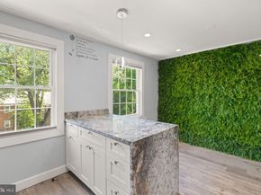 5102 Columbia Pike 4, Arlington VA 22204