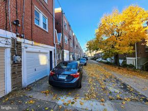 5621 N 20TH Street, Philadelphia PA 19144