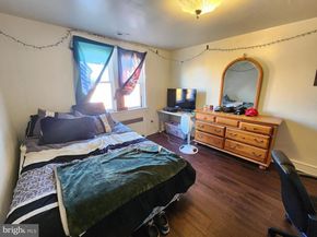 5621 N 20TH Street, Philadelphia PA 19144