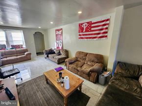 5621 N 20TH Street, Philadelphia PA 19144