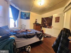 5621 N 20TH Street, Philadelphia PA 19144