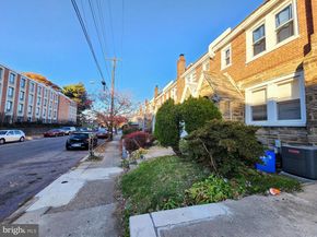 5621 N 20TH Street, Philadelphia PA 19144