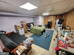 5621 N 20TH Street, Philadelphia PA 19144