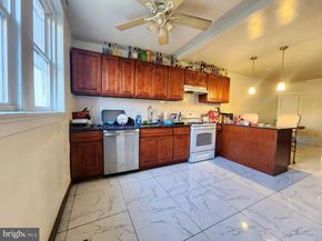 5621 N 20TH Street, Philadelphia PA 19144