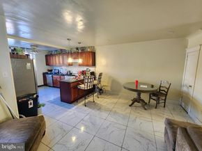 5621 N 20TH Street, Philadelphia PA 19144