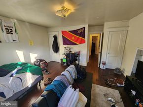5621 N 20TH Street, Philadelphia PA 19144