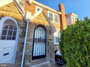 5621 N 20TH Street, Philadelphia PA 19144