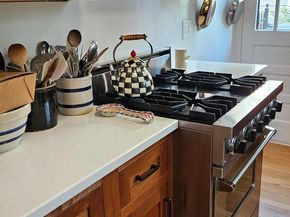 809 Enderby Drive, Alexandria VA 22302
