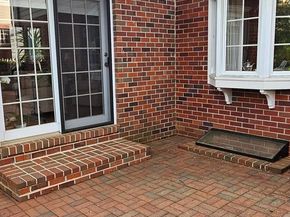 809 Enderby Drive, Alexandria VA 22302