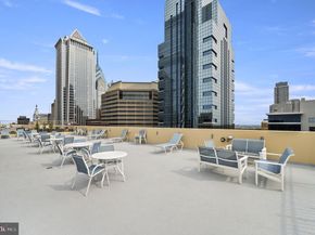 1901 John F Kennedy Boulevard 913, Philadelphia PA 19103