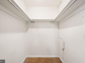 1901 John F Kennedy Boulevard 913, Philadelphia PA 19103