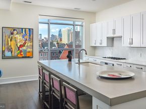 410 S Front Street 405, Philadelphia PA 19147