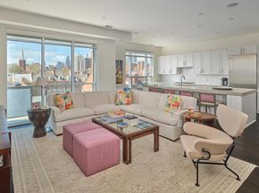 410 S Front Street 405, Philadelphia PA 19147