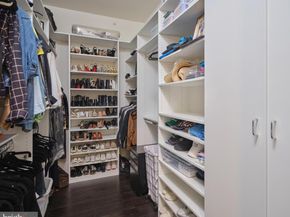 410 S Front Street 405, Philadelphia PA 19147