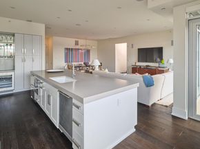410 S Front Street 405, Philadelphia PA 19147