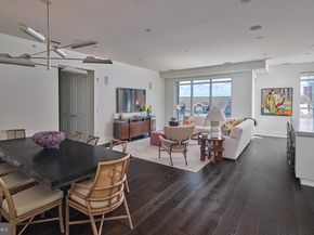 410 S Front Street 405, Philadelphia PA 19147