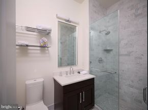 410 S Front Street 405, Philadelphia PA 19147