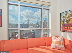 410 S Front Street 405, Philadelphia PA 19147