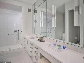 410 S Front Street 405, Philadelphia PA 19147