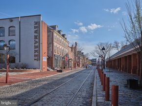 410 S Front Street 405, Philadelphia PA 19147