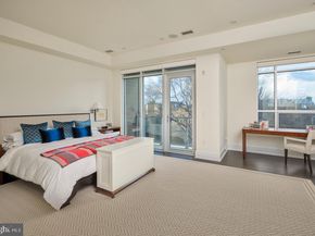 410 S Front Street 405, Philadelphia PA 19147