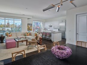 410 S Front Street 405, Philadelphia PA 19147