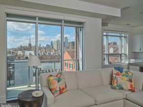 410 S Front Street 405, Philadelphia PA 19147
