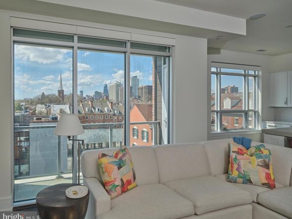 410 S Front Street 405, Philadelphia PA 19147