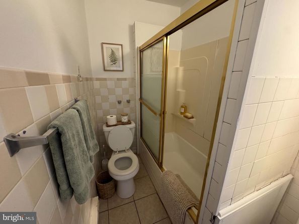 6320 Kingsessing Avenue, Philadelphia PA 19142