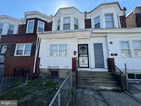 6320 Kingsessing Avenue, Philadelphia PA 19142