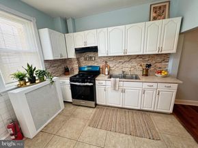 6320 Kingsessing Avenue, Philadelphia PA 19142