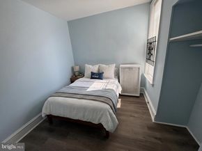 6320 Kingsessing Avenue, Philadelphia PA 19142