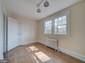 5463 Nebraska Avenue NW, Washington DC 20015