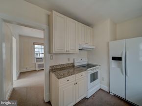 5463 Nebraska Avenue NW, Washington DC 20015