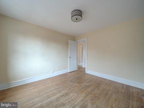 5463 Nebraska Avenue NW, Washington DC 20015