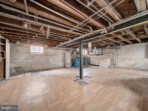 5463 Nebraska Avenue NW, Washington DC 20015