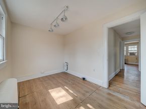 5463 Nebraska Avenue NW, Washington DC 20015